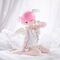 Re:Zero Starting Life in Another World Relax Time Ram Sweet Angel figure 13cm - Figurines - Collectibles - Techbox