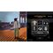 Rooftops and Alleys - Dual Pack Edition / Nintendo Switch - Nintendo Switch Games - Games - Techbox