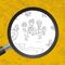 Spanish Micro Macro Showdown game