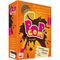Spanish Pop Com game