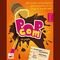 Spanish Pop Com game
