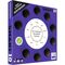 Spanish Smart 10 Game Expansion Entertainment