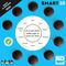 Spanish Smart 10 Game Expansion Travel