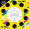 Spanish Smart 10 Game Expansion Videogames