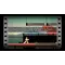The Making of Karateka / Nintendo Switch | Techbox