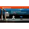 The Making of Karateka / Nintendo Switch | Techbox