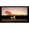 The Making of Karateka / Nintendo Switch | Techbox