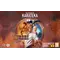 The Making of Karateka / PlayStation 5 - PS5 Games - Games - Techbox