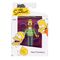 The Simpsons assorted figure 6cm