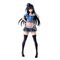 To Love Ru Darkness Glitter & Glamour Yui Kotegawa Police figure 23cm - Figurines - Collectibles - Techbox