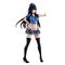 To Love Ru Darkness Glitter & Glamour Yui Kotegawa Police figure 23cm - Figurines - Collectibles - Techbox