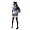 To Love Ru Darkness Glitter & Glamour Yui Kotegawa Police figure 23cm - Figurines - Collectibles - Techbox