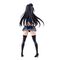 To Love Ru Darkness Glitter & Glamour Yui Kotegawa Police figure 23cm - Figurines - Collectibles - Techbox