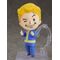 Fallout Nendoroid Action Figure Vault Boy 76 10 cm - Nendoroids - Collectibles - Techbox