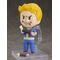 Fallout Nendoroid Action Figure Vault Boy 76 10 cm - Nendoroids - Collectibles - Techbox