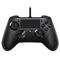 Gator Claw Wired Controller for Playstation 4 - Black (ORB) / PlayStation 3 - PS3 Games - Games - Techbox