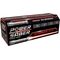 Power Saber – Automatic Saber w. sound and light / Toys