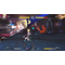 Under Night In Birth 2 (DE/Multi in Game) / PlayStation 4 - PS4 Games - Games - Techbox