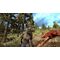 7 Days To Die Console Edition / PlayStation 5 | Techbox