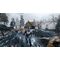 7 Days To Die Console Edition / PlayStation 5 | Techbox