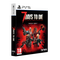 7 Days To Die Console Edition Survival Bundle / PlayStation 5 - PS5 Games - Games - Techbox