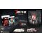 7 Days To Die Console Edition Survival Bundle / PlayStation 5 - PS5 Games - Games - Techbox
