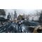 7 Days To Die Console Edition Survival Bundle / PlayStation 5 - PS5 Games - Games - Techbox
