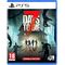 7 Days To Die Console Edition Survival Bundle / PlayStation 5 - PS5 Games - Games - Techbox