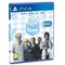 Big Pharma Special Edition / PlayStation 4 - PS4 Games - Games - Techbox