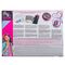 Cra-Z-Art - Deluxe Color FX - Hair Extensions Studio (CRSS11) / Toys