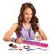 Cra-Z-Art - Rock 'n' roll Rubber Band Loom Bracelets (CRLOOM6) / Toys
