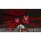 Doom & Doom II (Limited Run) (Import) / Nintendo Switch - Nintendo Switch Games - Games - Techbox