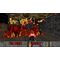 Doom & Doom II (Limited Run) (Import) / Nintendo Switch - Nintendo Switch Games - Games - Techbox