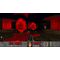 Doom & Doom II (Limited Run) (Import) / Nintendo Switch - Nintendo Switch Games - Games - Techbox