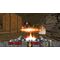 Doom & Doom II (Limited Run) (Import) / Nintendo Switch - Nintendo Switch Games - Games - Techbox