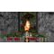 Doom & Doom II (Limited Run) (Import) / Nintendo Switch - Nintendo Switch Games - Games - Techbox