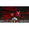 Doom & Doom II (Limited Run) (Import) / PlayStation 5 - PS5 Games - Games - Techbox