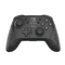 HORI - Wireless HORIPAD - Black - Switch/Switch 2 / Nintendo Switch 2 | Techbox