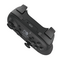 HORI - Wireless HORIPAD - Black - Switch/Switch 2 / Nintendo Switch 2 | Techbox