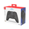 HORI - Wireless HORIPAD - Black - Switch/Switch 2 / Nintendo Switch 2 | Techbox