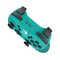 HORI - Wireless HORIPAD - Teal  - Switch/Switch 2 / Nintendo Switch 2 | Techbox