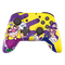 HORI - Wireless HORIPAD - Wario & Waluigi - Switch/Switch 2 / Nintendo Switch 2 | Techbox