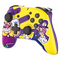 HORI - Wireless HORIPAD - Wario & Waluigi - Switch/Switch 2 / Nintendo Switch 2 | Techbox