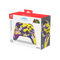HORI - Wireless HORIPAD - Wario & Waluigi - Switch/Switch 2 / Nintendo Switch 2 | Techbox