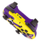 HORI - Wireless HORIPAD - Wario & Waluigi - Switch/Switch 2 / Nintendo Switch 2 | Techbox