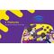 HORI - Wireless HORIPAD - Wario & Waluigi - Switch/Switch 2 / Nintendo Switch 2 | Techbox