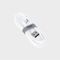 Orbitkey - Reusable Cable Tie - Pack of 6 / Gadgets