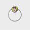 Orbitkey - Ring v2 - Buzz Lightyear / Gadgets