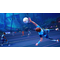 Rematch Elite Edition / PlayStation 5 - PS5 Games - Games - Techbox