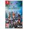 The Legend of Heroes: Trails to Azure - Deluxe Edition / Nintendo Switch - Nintendo Switch Games - Games - Techbox